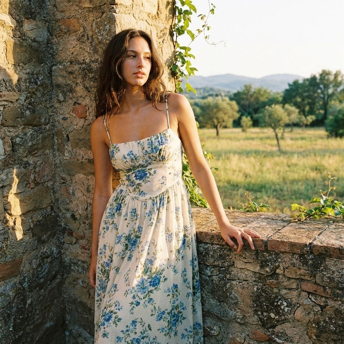 Sale under $65 USD - Honeyvine