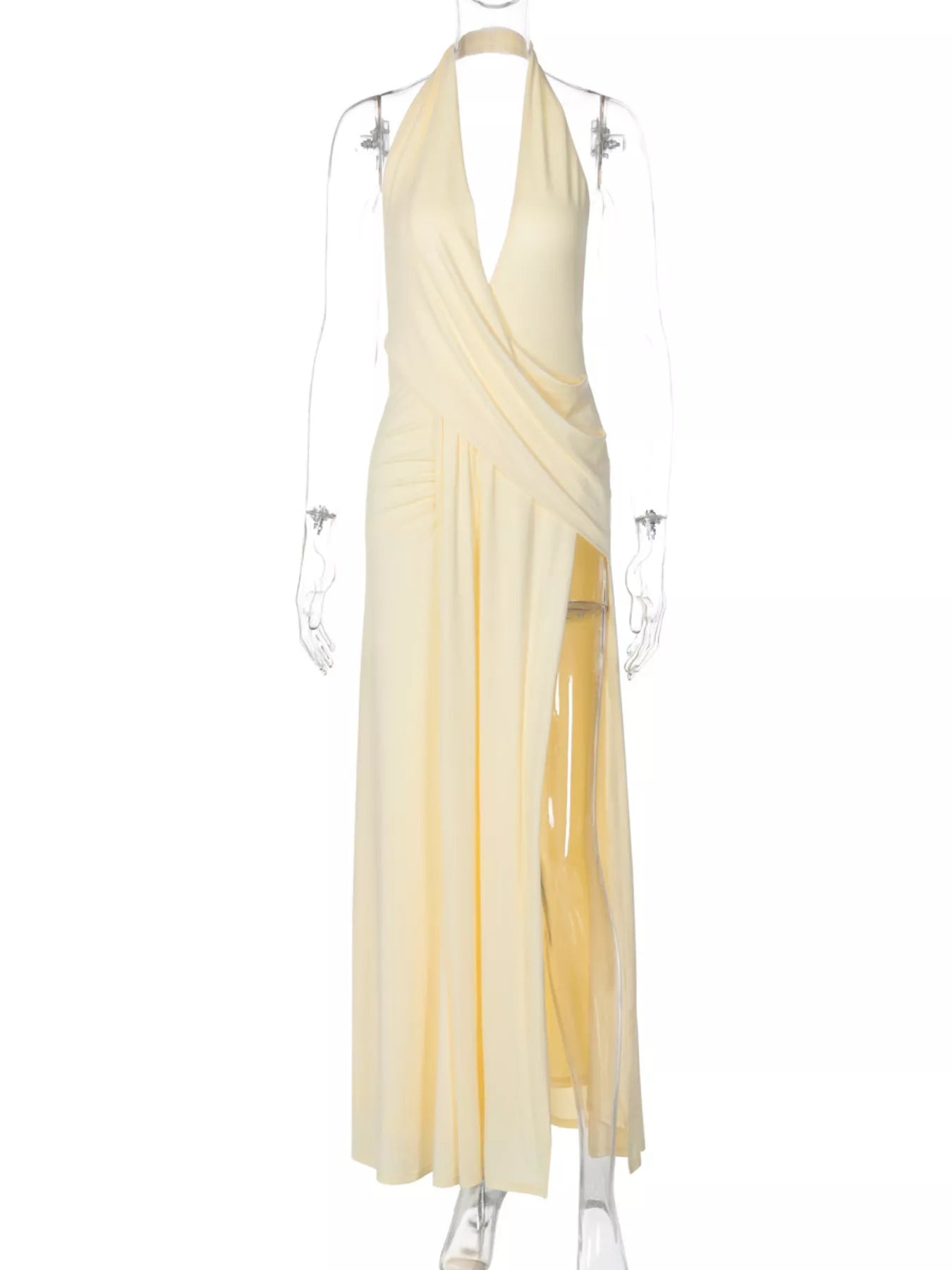 0f311c27d43d43a1b26dfc913aa31c41-Max-Origin