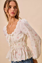 18095ae9-a226-4c1c-9735-5088de6bfa9e-Max-Origin