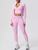 2e9a4c28c6034768a5cb7c1af210e32d-Max-Origin