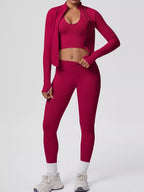 4959756e-c0c3-4d01-a76a-2593d9ea8975-Max-Origin