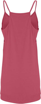 Camille | Tennis Sport Dress with Shorts