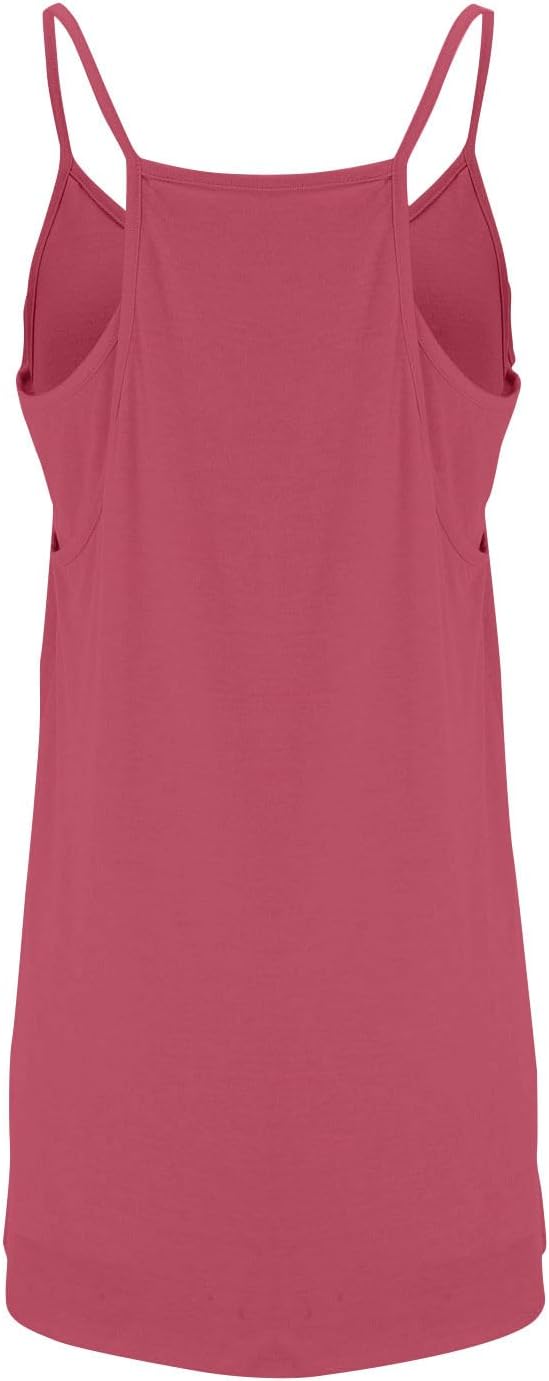 Camille | Tennis Sport Dress with Shorts