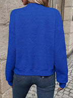 55959d8cbcf24a5eaa509dd46f00f199-Max-Origin
