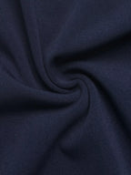 59c556f6d3b94a8a85b7aab9ae028552-Max-Origin