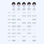 5a5351de-c901-4535-ae8f-243e4ea94094-Max-Origin