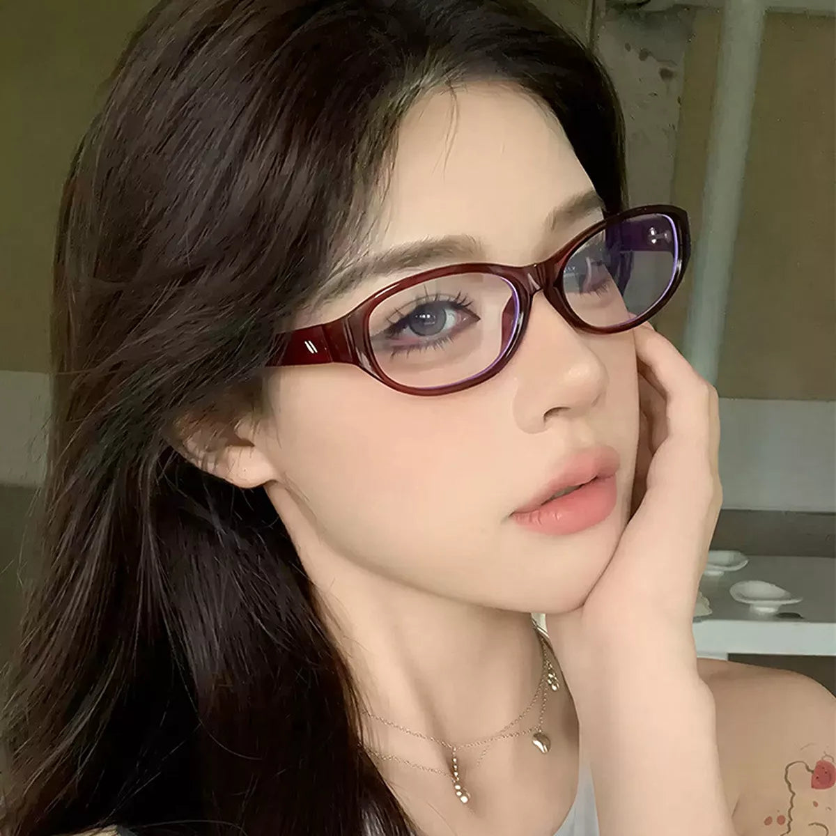 6ee9321b-eda0-4df0-b781-5445400bb5be-Max-Origin