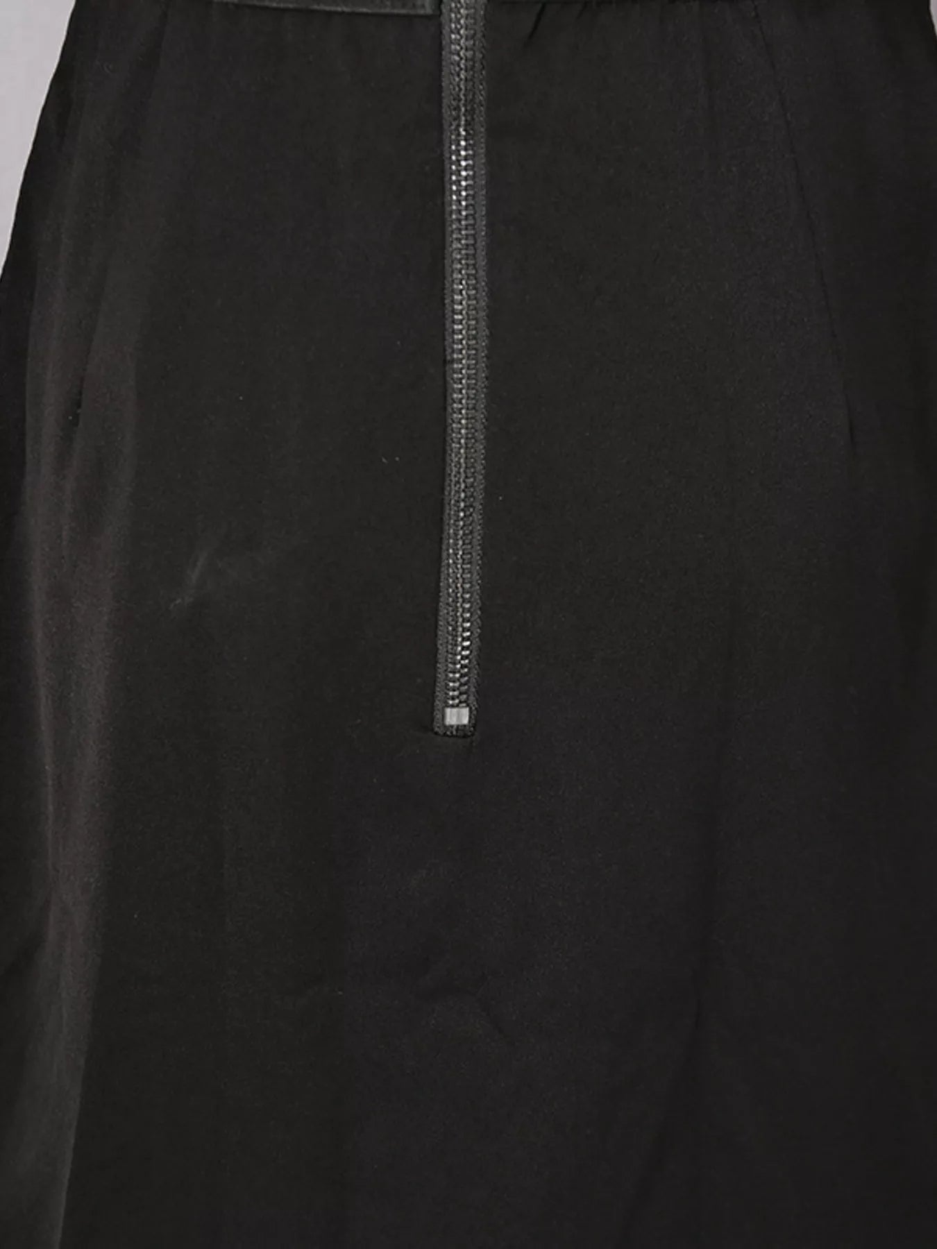 822931a6521a428b86d9df1b9f5526ee-Max-Origin