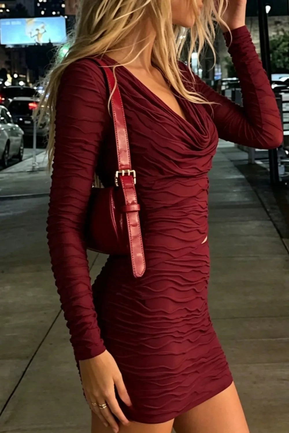 886fa430-fcec-47a4-a7e8-be3c4beeb816-Max-Origin