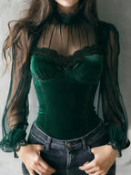 89cd679f51c14c4c88c9fad47d68693f-Max-Origin