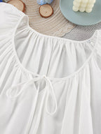 9e98d37f96754ffe8d420da9dd28e62c-Max-Origin