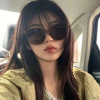 abbd0a49-1a05-4692-95ff-86ddc42ed710-Max-Origin