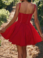 b3ee6963-f759-48c8-b2d4-c5ecaecf885c-Max-Origin