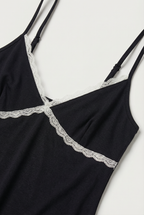 Bethel | Effortless Satin Evening Dress
