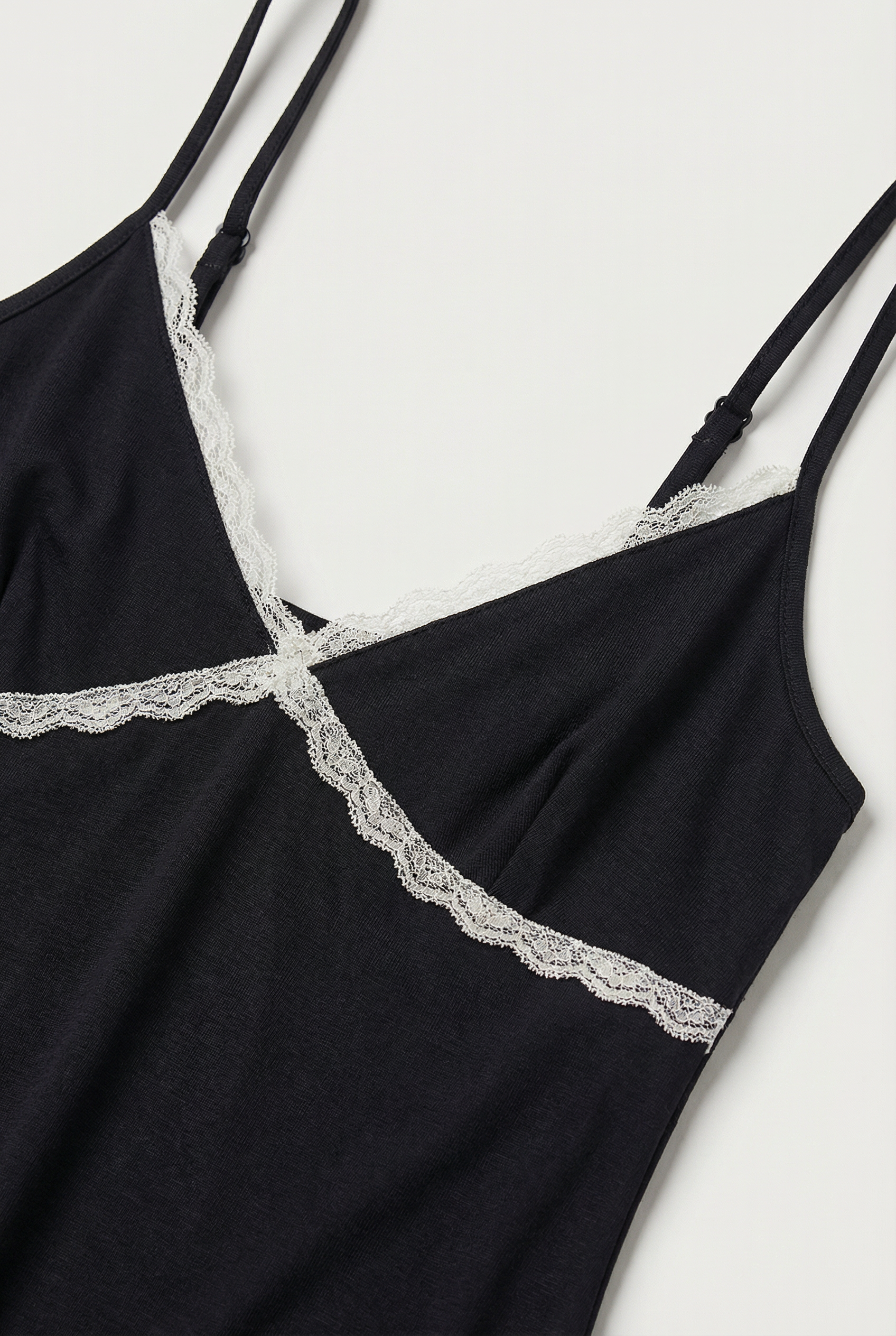 Bethel | Effortless Satin Evening Dress