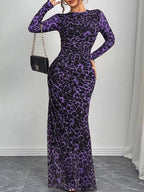 cd49df3669e548b1b84b7b246b812fd3-Max-Origin