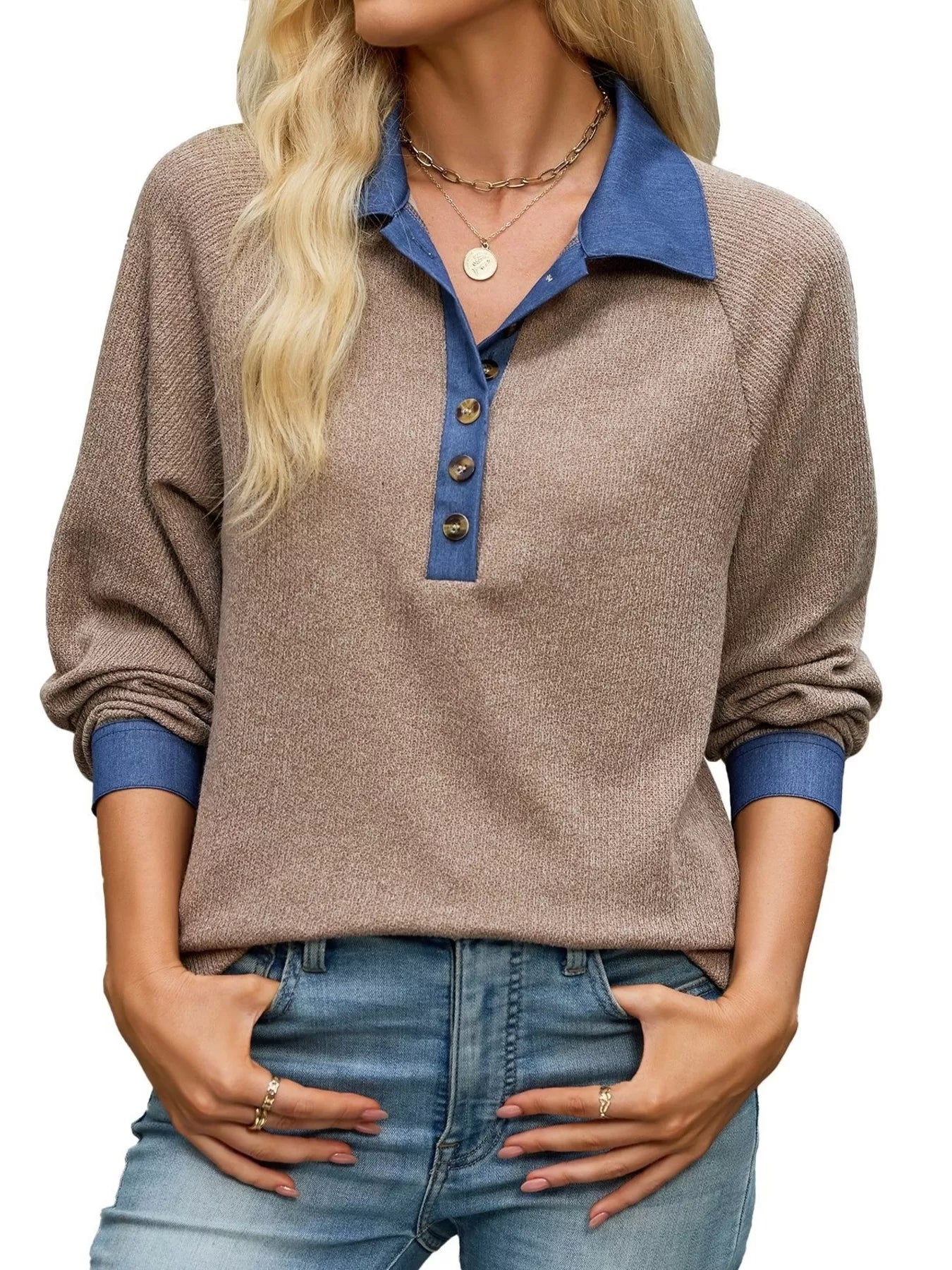 d80d83447c3741218a27c647ebe95688-Max-Origin
