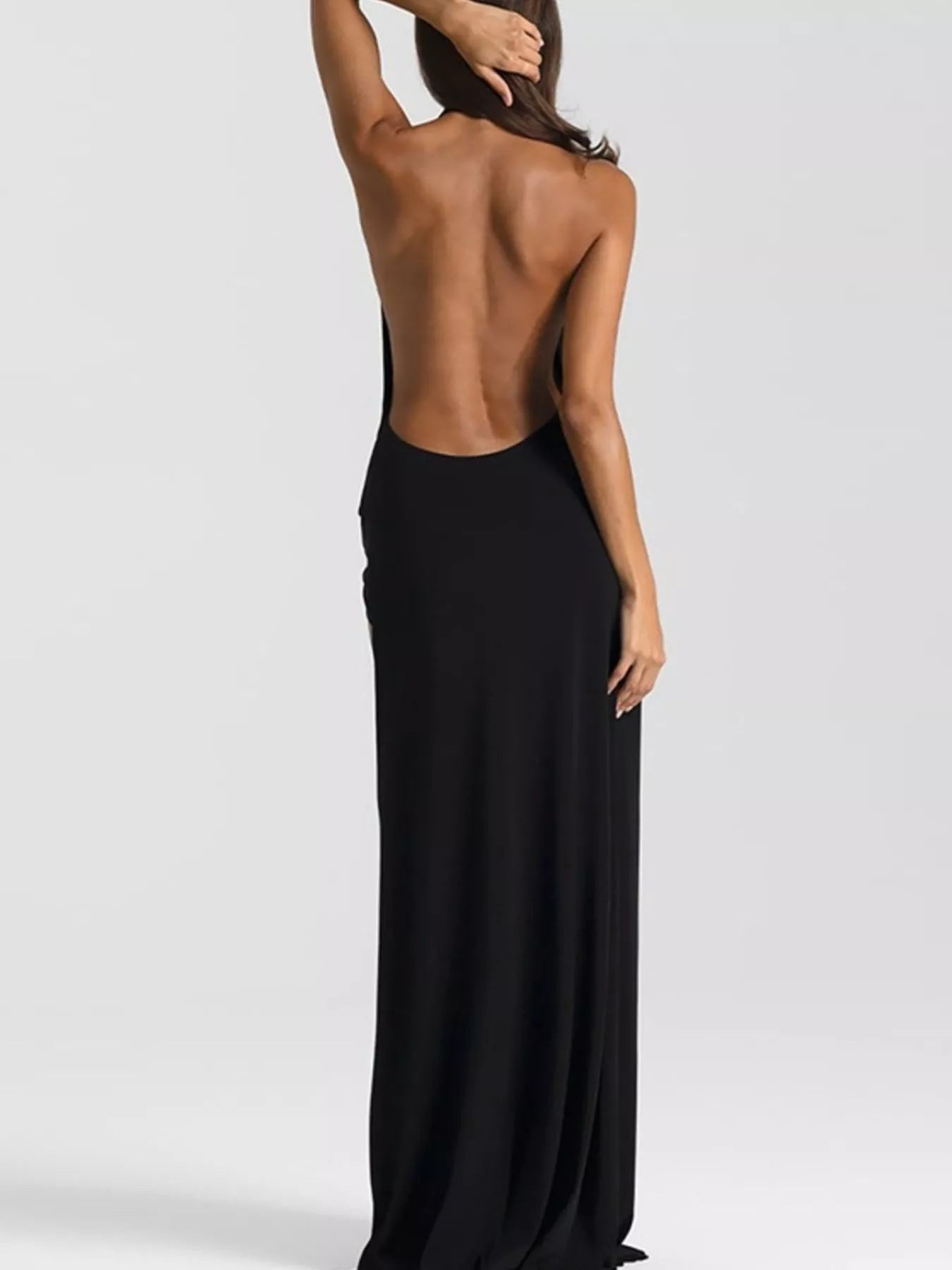 e38194fe-faff-4cfa-a60d-94b97f4f5fc5-Max-Origin