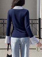 e98f66da-7617-4653-aa45-9b994c3ced3e-Max-Origin