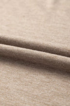 eef98849-8d38-4c0e-b4e8-0555f95c5eec-Max-Origin