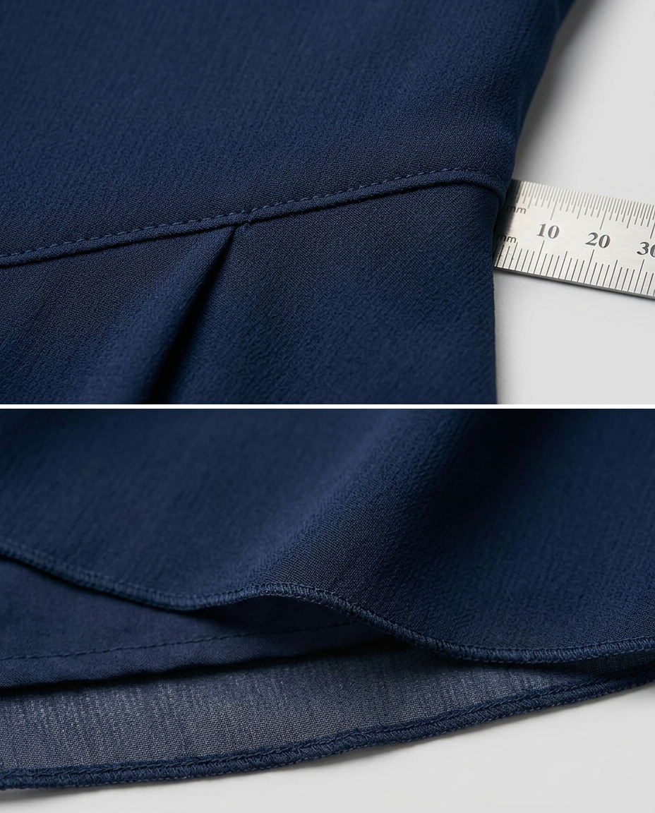 alice product photo fabric macro 1