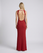 adele product photo side profile