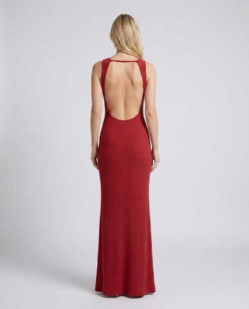 adele product photo side profile