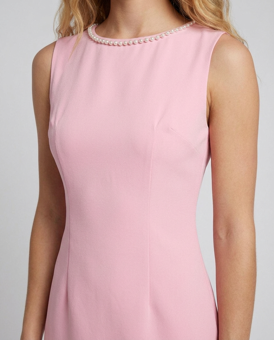 alcyone product photo detail