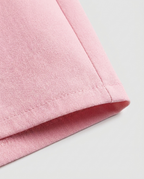 alcyone product photo fabric macro 2