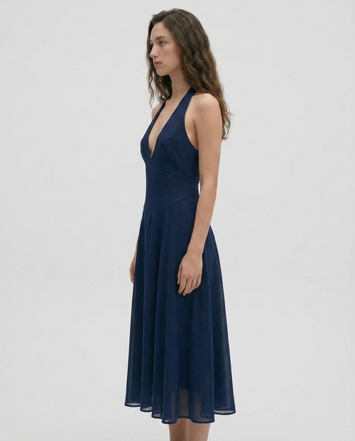 alice product photo side profile