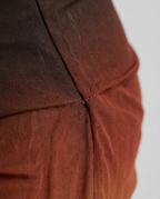 alba product photo fabric macro 1