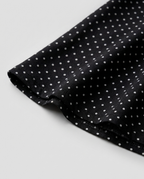 aline product photo fabric macro 2
