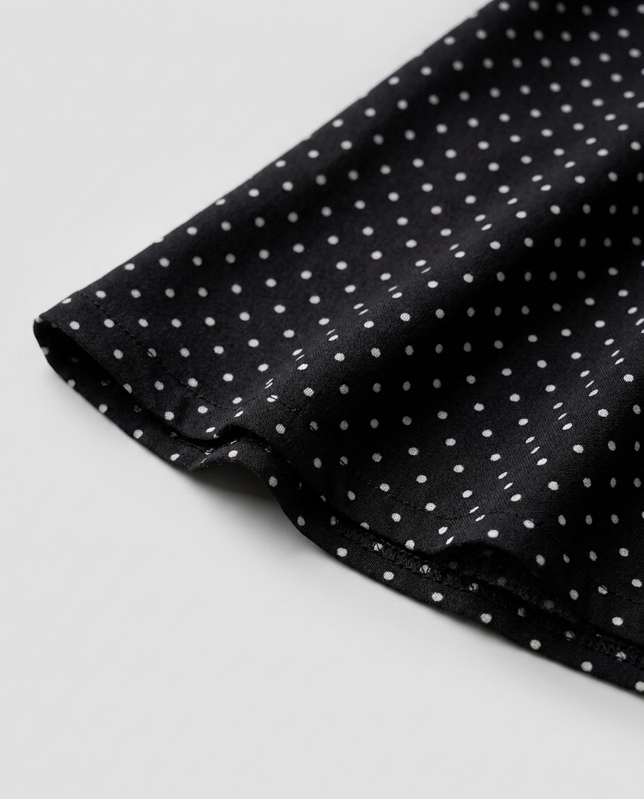 aline product photo fabric macro 2