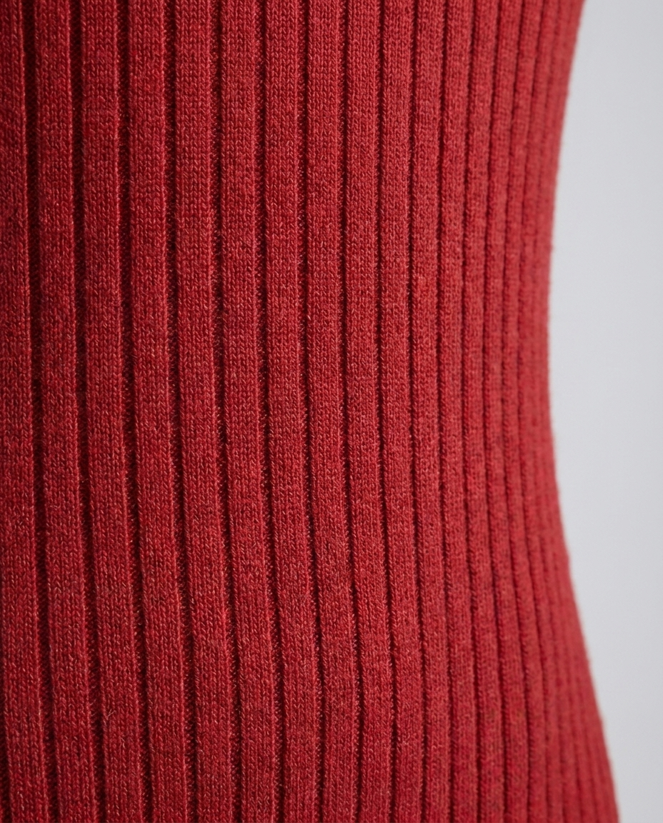 adele product photo fabric macro 2