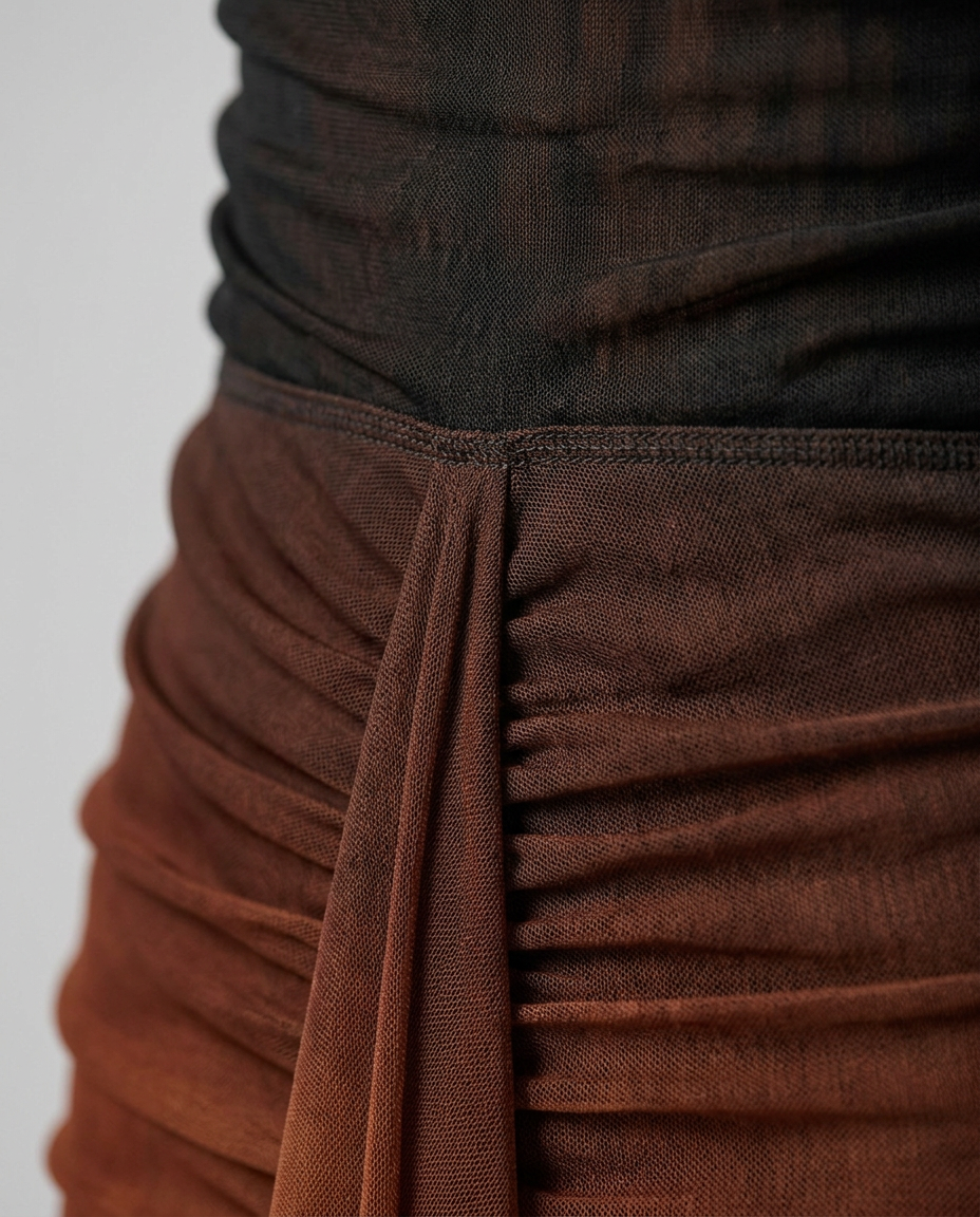 alba product photo fabric macro 2