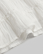 alessia product photo fabric macro 2