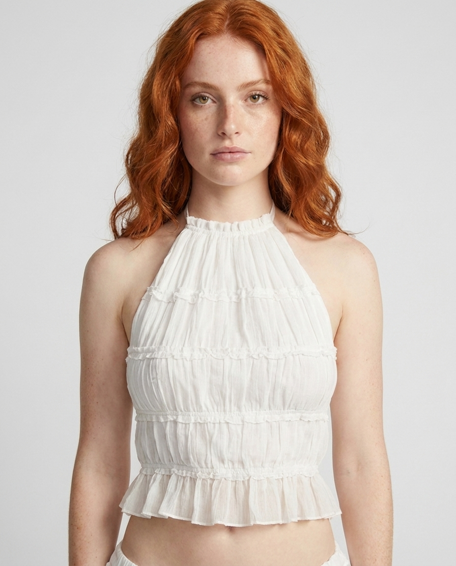 alessia product photo close-up
