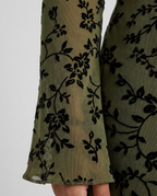 alison product photo fabric macro 1