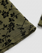 alison product photo fabric macro 2