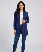 Davina master Dark Blue