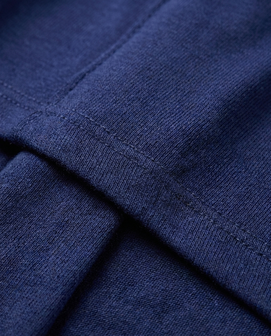 Davina fabric2