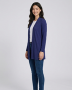 Davina side