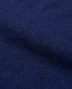 Davina fabric1