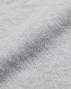 Catalina fabric1