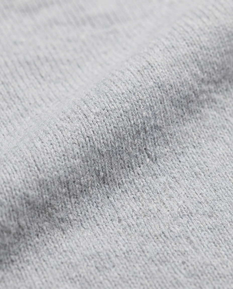 Catalina fabric1
