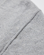 Catalina fabric2
