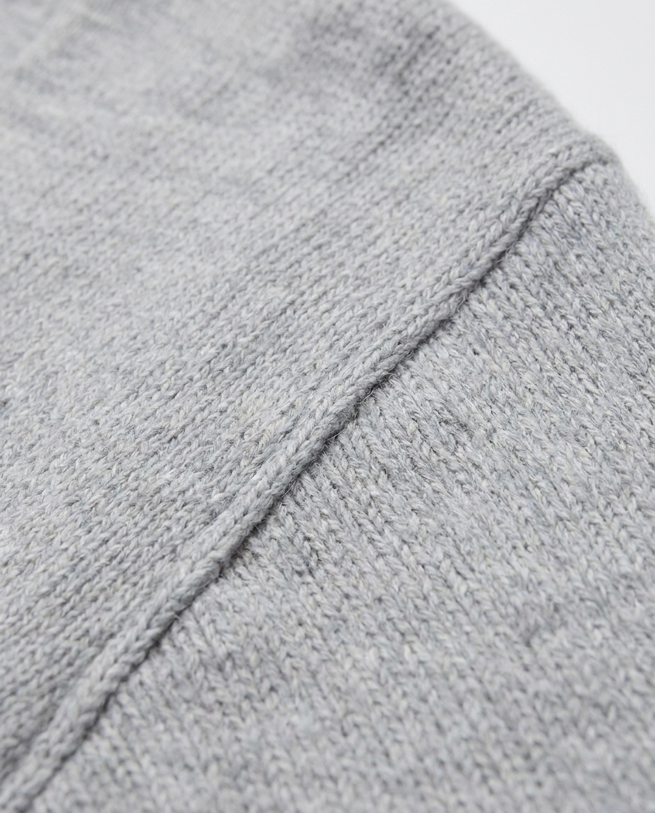 Catalina fabric2