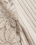 Constance fabric1
