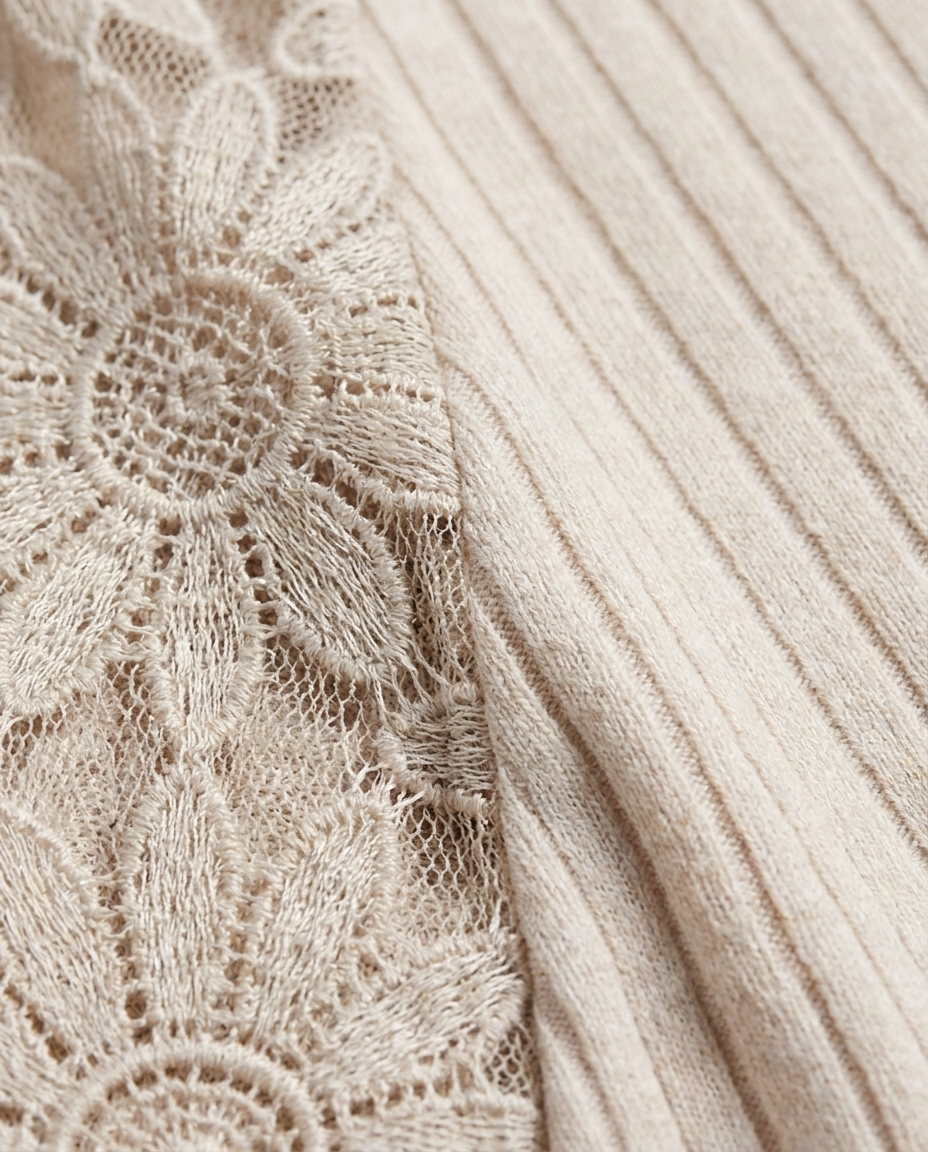 Constance fabric1
