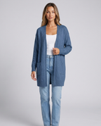 Catalina front Blue